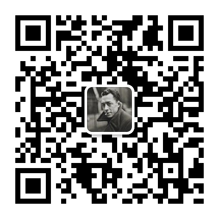 2020年第95屆中國電子展(CEF 深圳)：我愛方案網(wǎng)攜20套物聯(lián)網(wǎng)熱門方案，供批量采購！
