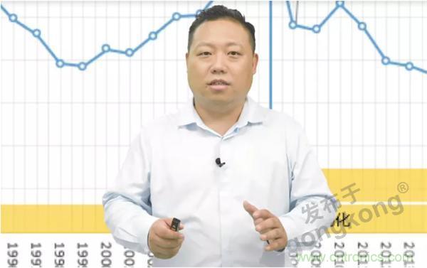 賦能智造•智強(qiáng)未來，中國制造數(shù)字化服務(wù)云端峰會成功舉行