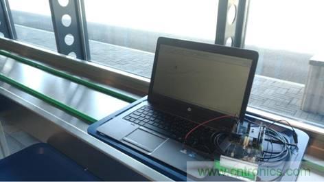 基于射頻無線電傳輸供電的無電池資產跟蹤模塊監(jiān)控系統(tǒng) 基于射頻無線電傳輸供電的無電池資產跟蹤模塊監(jiān)控系統(tǒng)