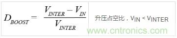 通過5 V至24 V輸入提供雙極性、雙向DC-DC流入和流出電流