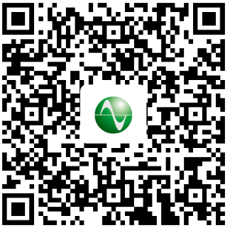 2020慕尼黑華南電子展觀眾預(yù)登記通道開啟！