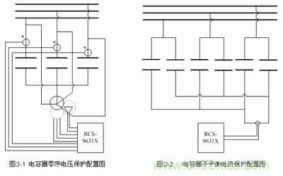 如何“快速”估算電容器的介電吸收？