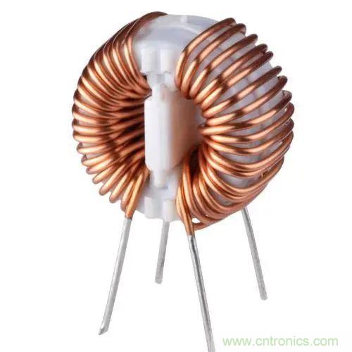 如何提高電感線圈的品質(zhì)因數(shù)Q值？