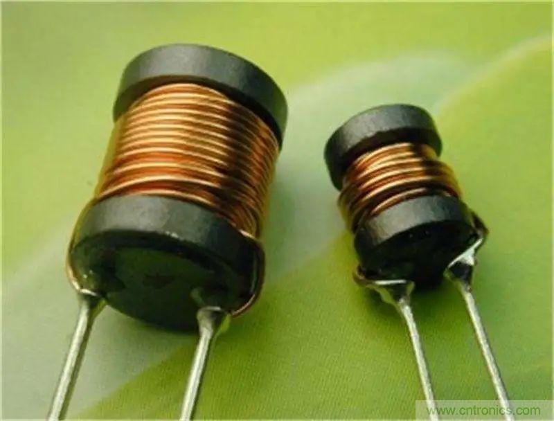 如何提高電感線圈的品質(zhì)因數(shù)Q值？