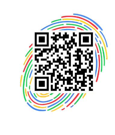 闊別一載 整裝重啟，2020 南京國(guó)際生命健康科技博覽會(huì)12月9日-11日強(qiáng)勢(shì)歸來(lái)