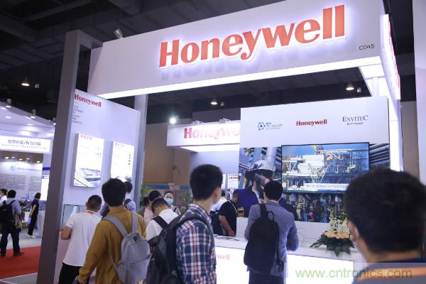 SENSOR CHINA推動感知創(chuàng)新“雙循環(huán)”，中外企業(yè)同臺競秀風頭誰更勁？