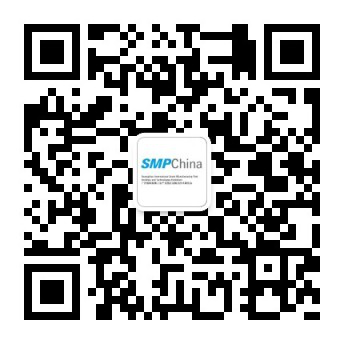智慧園區(qū)科技應(yīng)用展示于2021廣州國際智慧工業(yè)產(chǎn)業(yè)園區(qū)設(shè)施及技術(shù)展覽會重磅登場 智慧園區(qū)科技應(yīng)用展示于2021廣州國際智慧工業(yè)產(chǎn)業(yè)園區(qū)設(shè)施及技術(shù)展覽會重磅登場