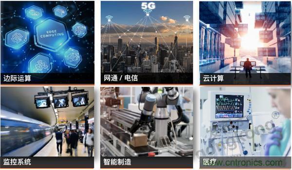 雙十一不再崩潰，誰(shuí)是幕后功臣？