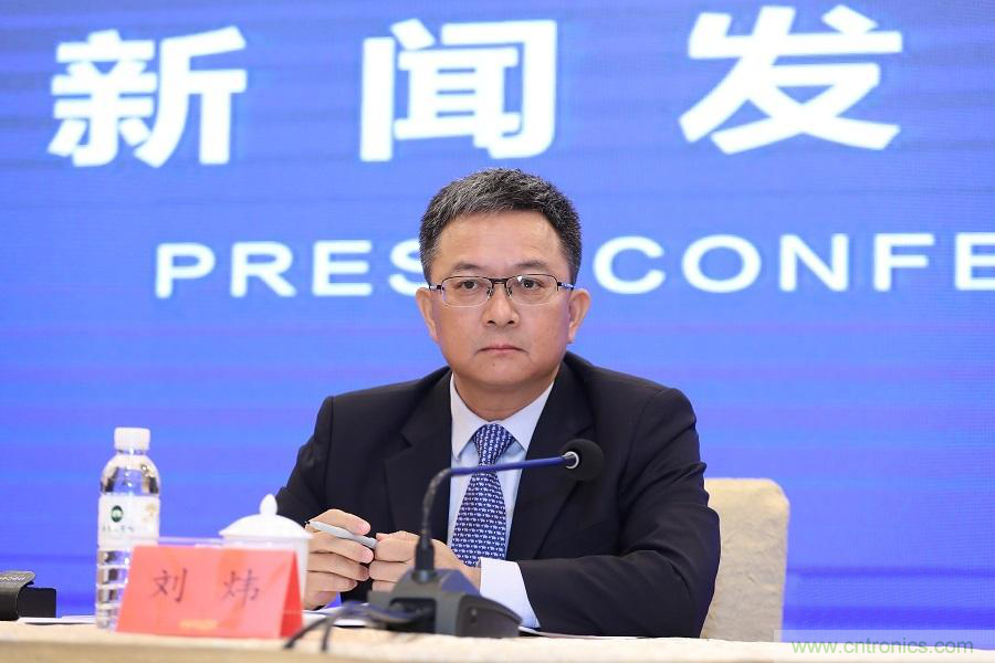 松山湖功能區(qū)招商大會舉辦在即，邀約企業(yè)共話商機！