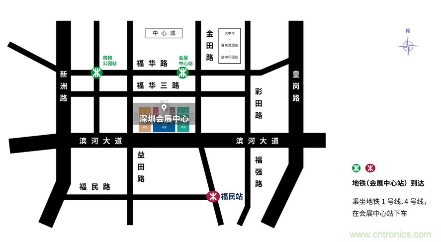 叮，您預(yù)定的2020 ISVE 深圳智慧顯示展參展攻略已送達，請查收！