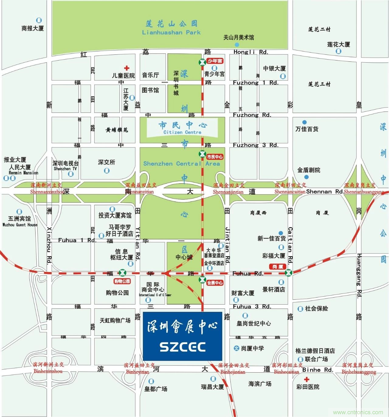 叮，您預(yù)定的2020 ISVE 深圳智慧顯示展參展攻略已送達，請查收！
