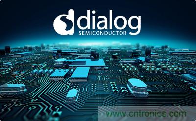 Dialog成為AST & Science優(yōu)選供應(yīng)商，為其定制先進(jìn)通信IC