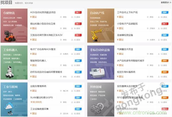 【高端訪談】產業(yè)互聯網藍海到來，橙色云打造協(xié)同創(chuàng)新生態(tài)