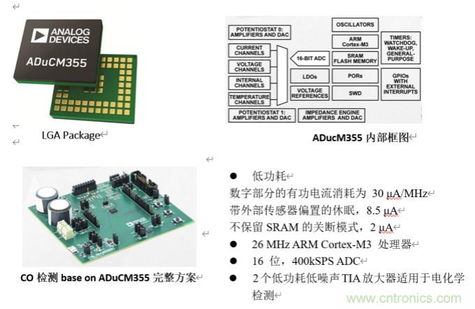 泛在電力物聯(lián)——智能電纜井蓋您見過嗎？