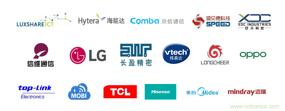 EIMS電子智能制造展觀眾預登記全面開啟！深圳環(huán)球展邀您參加，有好禮相送！