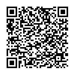 EIMS電子智能制造展觀眾預登記全面開啟！深圳環(huán)球展邀您參加，有好禮相送！