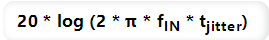 在評估高分辨率 ADC 時，這個步驟很重要！