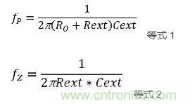如何處理 SAR ADC 輸入驅動難題？