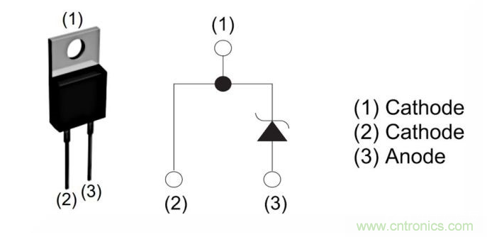 如何有效地檢測(cè)Sic MOSFET？