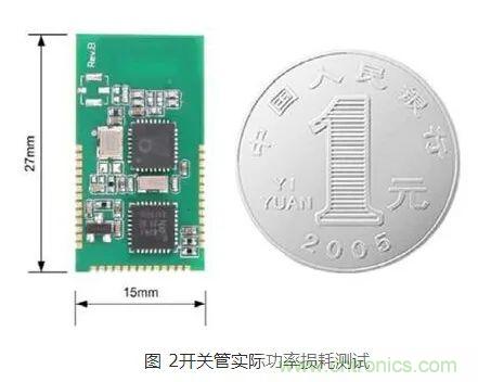如何解決MOS管小電流發(fā)熱？