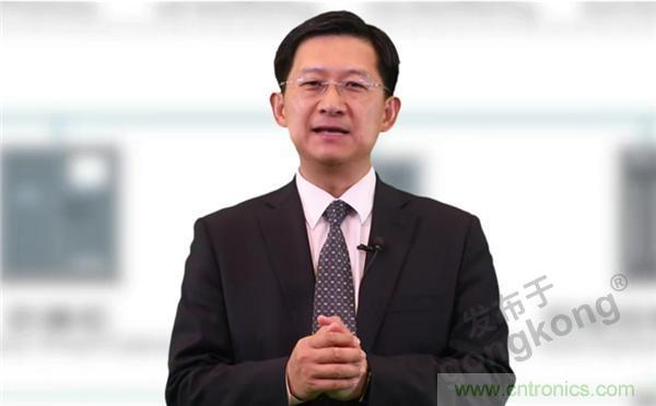 2021 CAIMRS | 雙環(huán)加速，數(shù)字重構(gòu)，中國制造數(shù)字化服務(wù)峰會成功舉行