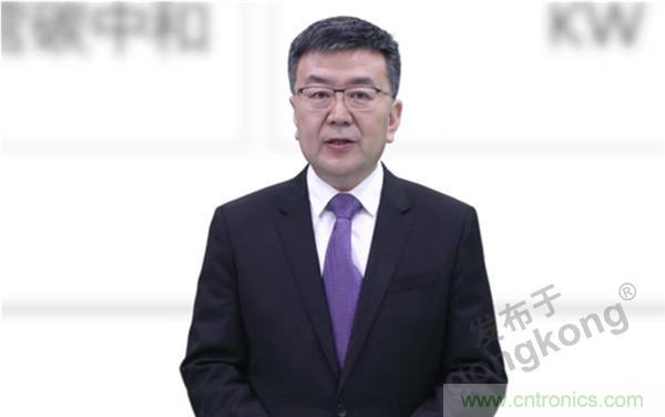 2021 CAIMRS | 雙環(huán)加速，數(shù)字重構(gòu)，中國制造數(shù)字化服務(wù)峰會成功舉行