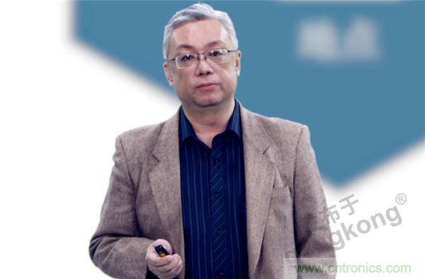 2021 CAIMRS | 雙環(huán)加速，數(shù)字重構(gòu)，中國制造數(shù)字化服務(wù)峰會成功舉行