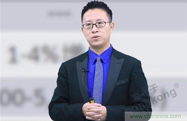 2021 CAIMRS | 雙環(huán)加速，數(shù)字重構(gòu)，中國制造數(shù)字化服務(wù)峰會成功舉行