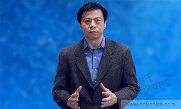 2021 CAIMRS | 雙環(huán)加速，數(shù)字重構(gòu)，中國制造數(shù)字化服務(wù)峰會成功舉行