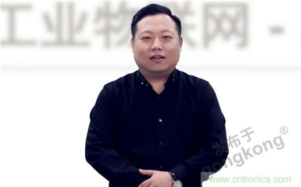 2021 CAIMRS | 雙環(huán)加速，數(shù)字重構(gòu)，中國制造數(shù)字化服務(wù)峰會成功舉行