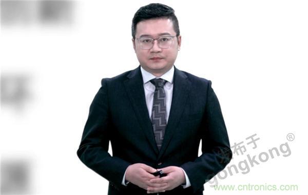 2021 CAIMRS | 雙環(huán)加速，數(shù)字重構(gòu)，中國制造數(shù)字化服務(wù)峰會成功舉行