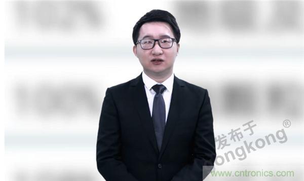 2021 CAIMRS | 雙環(huán)加速，數(shù)字重構(gòu)，中國制造數(shù)字化服務(wù)峰會成功舉行