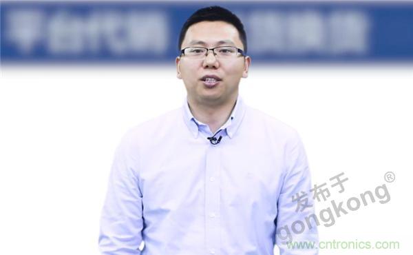 2021 CAIMRS | 雙環(huán)加速，數(shù)字重構(gòu)，中國制造數(shù)字化服務(wù)峰會成功舉行