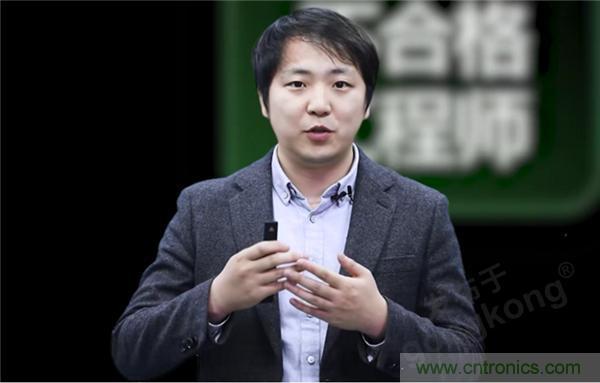 2021 CAIMRS | 雙環(huán)加速，數(shù)字重構(gòu)，中國制造數(shù)字化服務(wù)峰會成功舉行