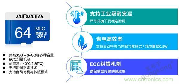 車聯(lián)網(wǎng)時(shí)代，如何確保充電樁的穩(wěn)定運(yùn)營？