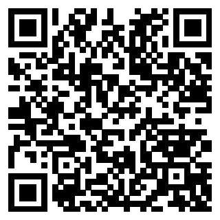 AHTE 2021 觀眾預登記正式開啟，吹響未來智能裝配號角
