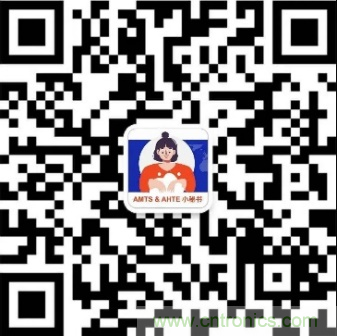 AHTE 2021 觀眾預登記正式開啟，吹響未來智能裝配號角