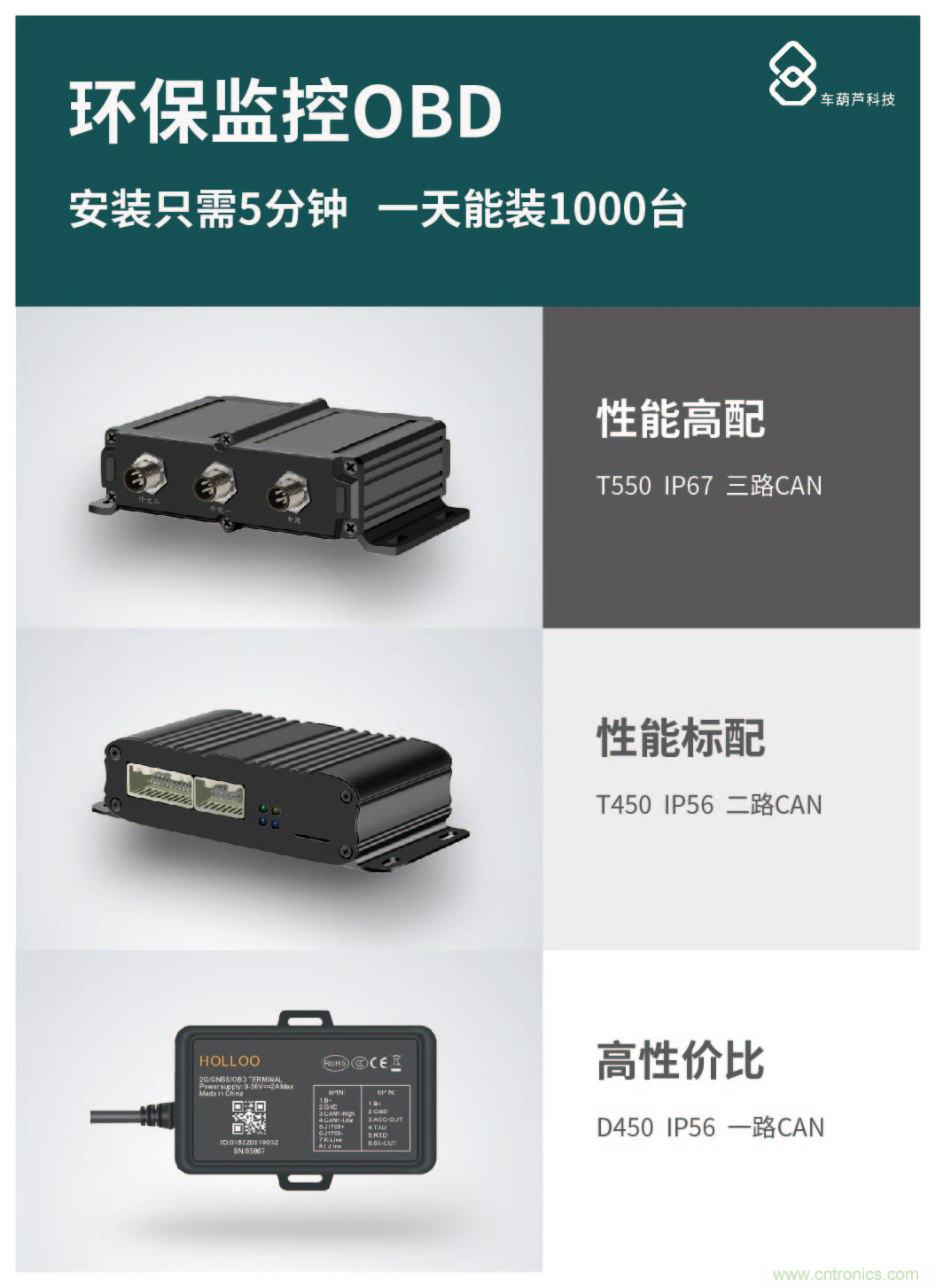領(lǐng)略全新蔚來(lái)ES8，CITE2021智能駕駛汽車(chē)技術(shù)及智能科技館看點(diǎn)前瞻