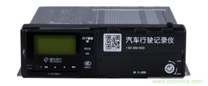 軟件硬件助力車(chē)聯(lián)網(wǎng)落地應(yīng)用，CITE2021智能駕駛汽車(chē)技術(shù)及智能科技館看點(diǎn)前瞻