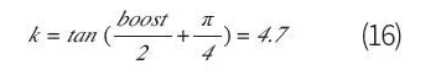 設(shè)計開關(guān)電源之前，必做的分析模擬和實(shí)驗(yàn)（之三）