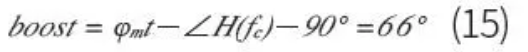 設(shè)計開關(guān)電源之前，必做的分析模擬和實(shí)驗(yàn)（之三）