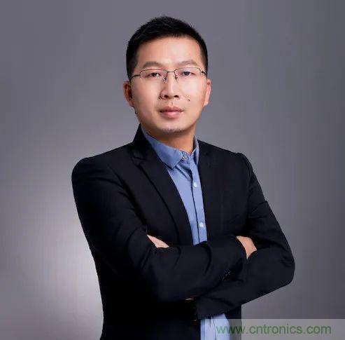 最后30名：4000億風投VS 1萬億市值，物聯(lián)網(wǎng)CEO大會劍指何方？