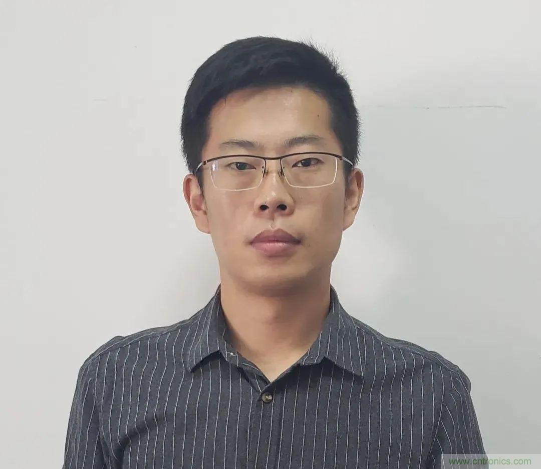 最后30名：4000億風投VS 1萬億市值，物聯(lián)網(wǎng)CEO大會劍指何方？