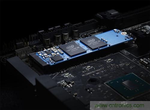 時代的眼淚：HDD終將改朝換代！SSD全閃存儲存勢不可擋