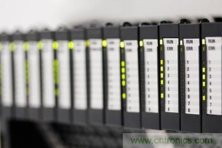 減法的力量：提升工業(yè)應(yīng)用中的隔離式、分離軌功率設(shè)計(jì)
