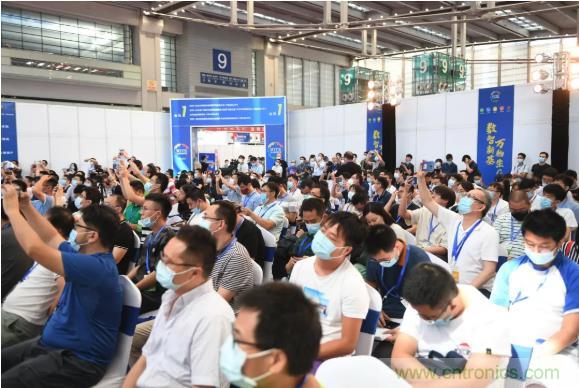 1000+IoT企業(yè)業(yè)績高速增長，他們都做了同一件事！