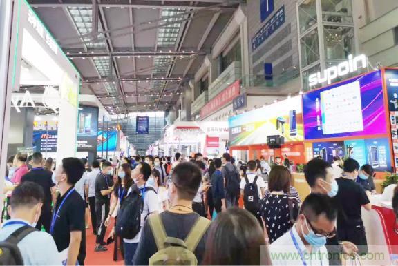 1000+IoT企業(yè)業(yè)績高速增長，他們都做了同一件事！