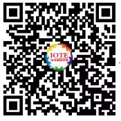 1000+IoT企業(yè)業(yè)績高速增長，他們都做了同一件事！