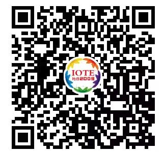 1000+IoT企業(yè)業(yè)績高速增長，他們都做了同一件事！