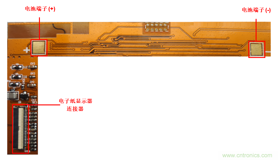 用于智能標(biāo)簽的運動感知薄型低功耗藍(lán)牙信標(biāo)解決方案 用于智能標(biāo)簽的運動感知薄型低功耗藍(lán)牙信標(biāo)解決方案
